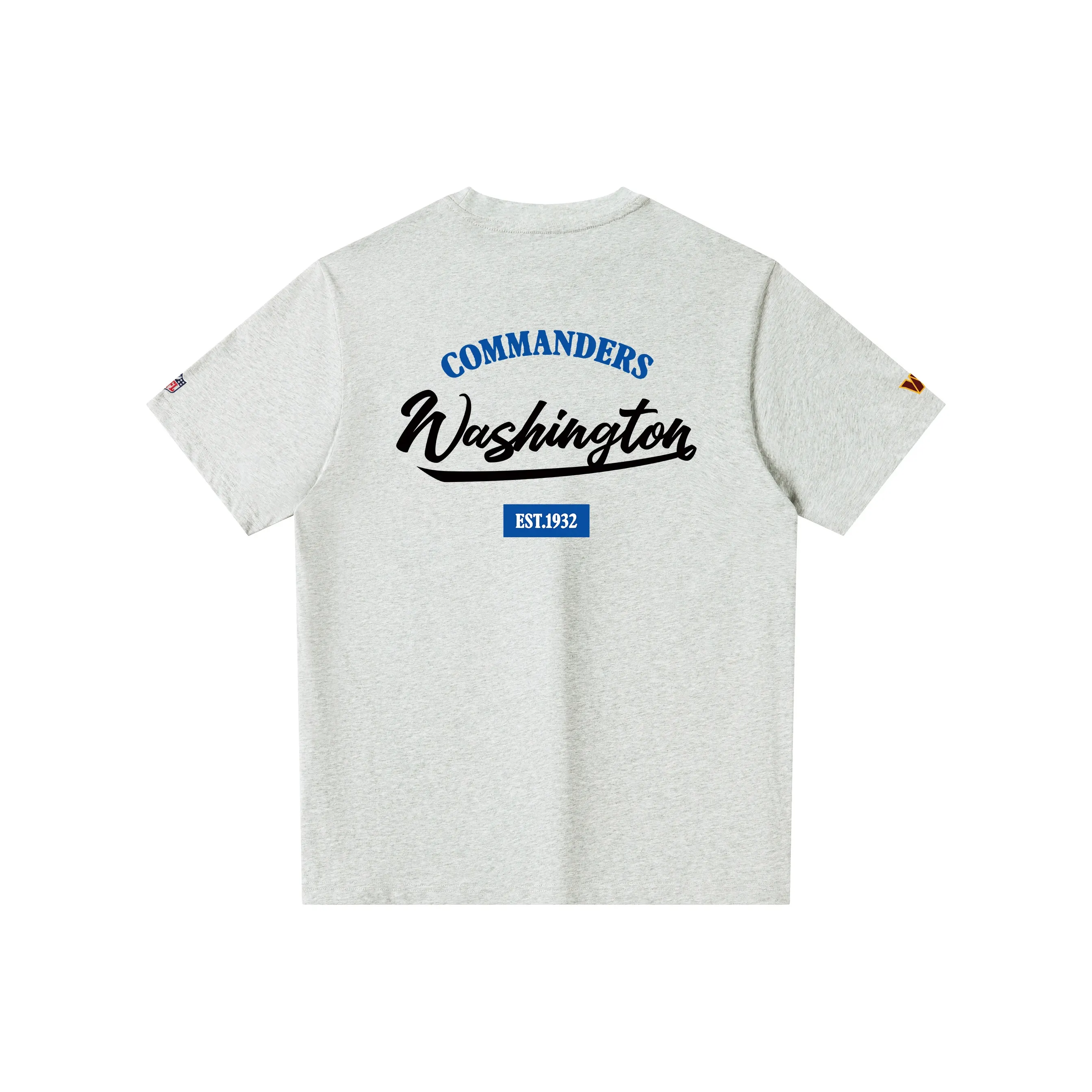 NFL Унисекс Футболки