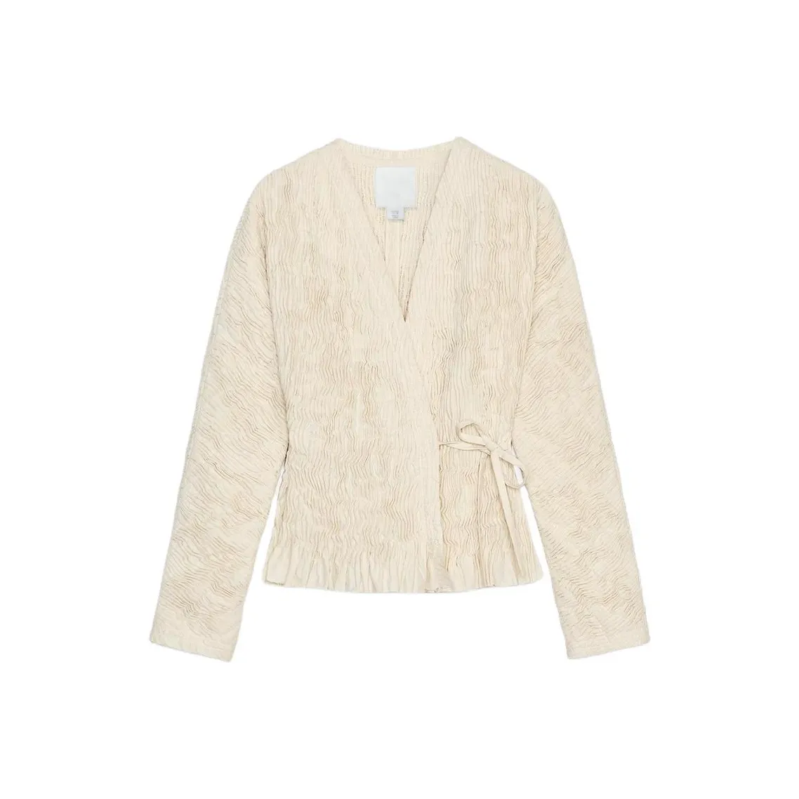 ZARA x Fanglu Lin Fanglu Lin Коллаборация Бизнес Костюм Женские