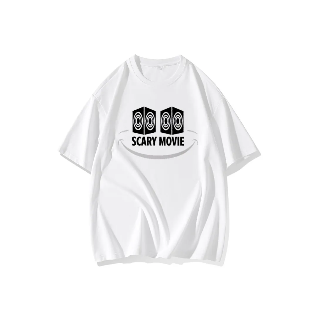 FAIRWHALE T Shirts Women's