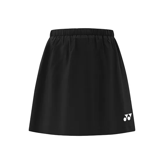 YONEX Юбка для детей 3-7 лет