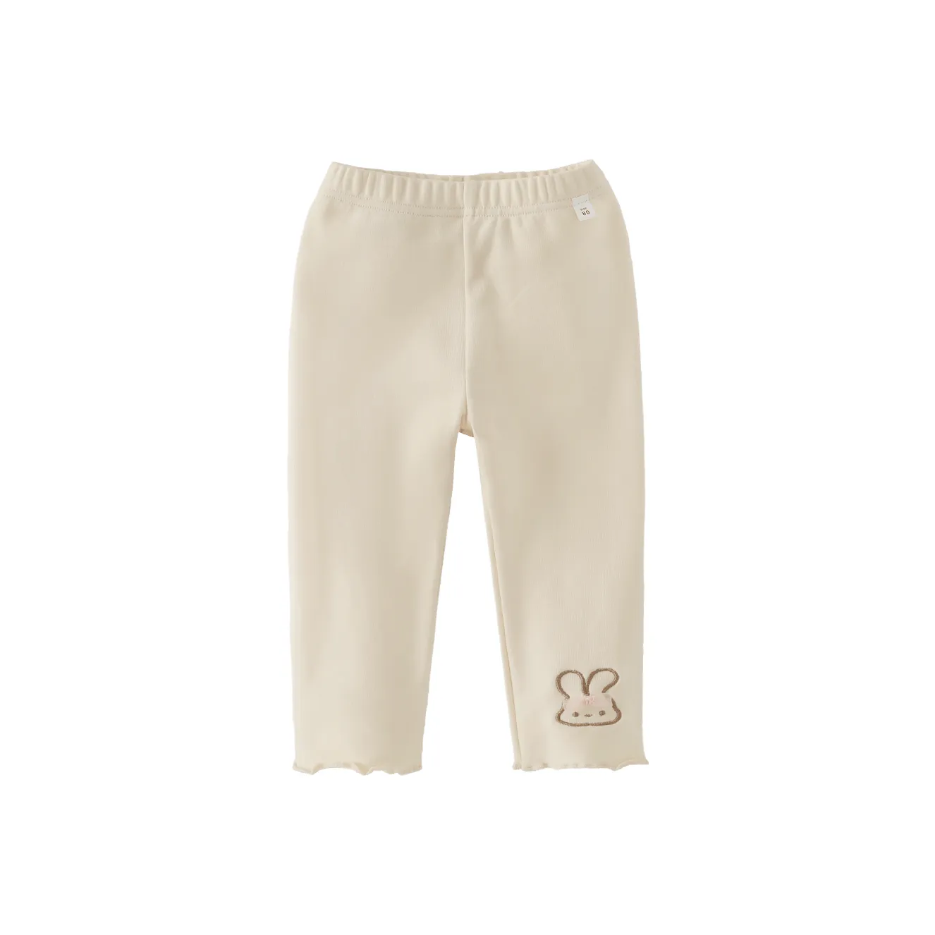 JELLYBABY Леггинсы для младенцев и малышей