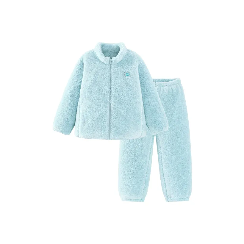 Mini Bala Kids Lounge Набор