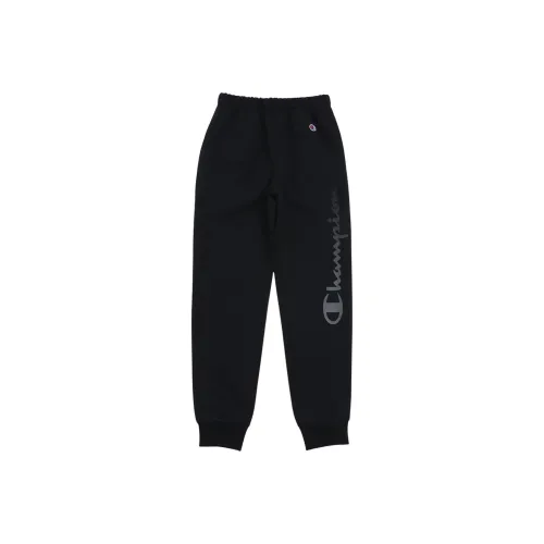 Champion Kids Брюки