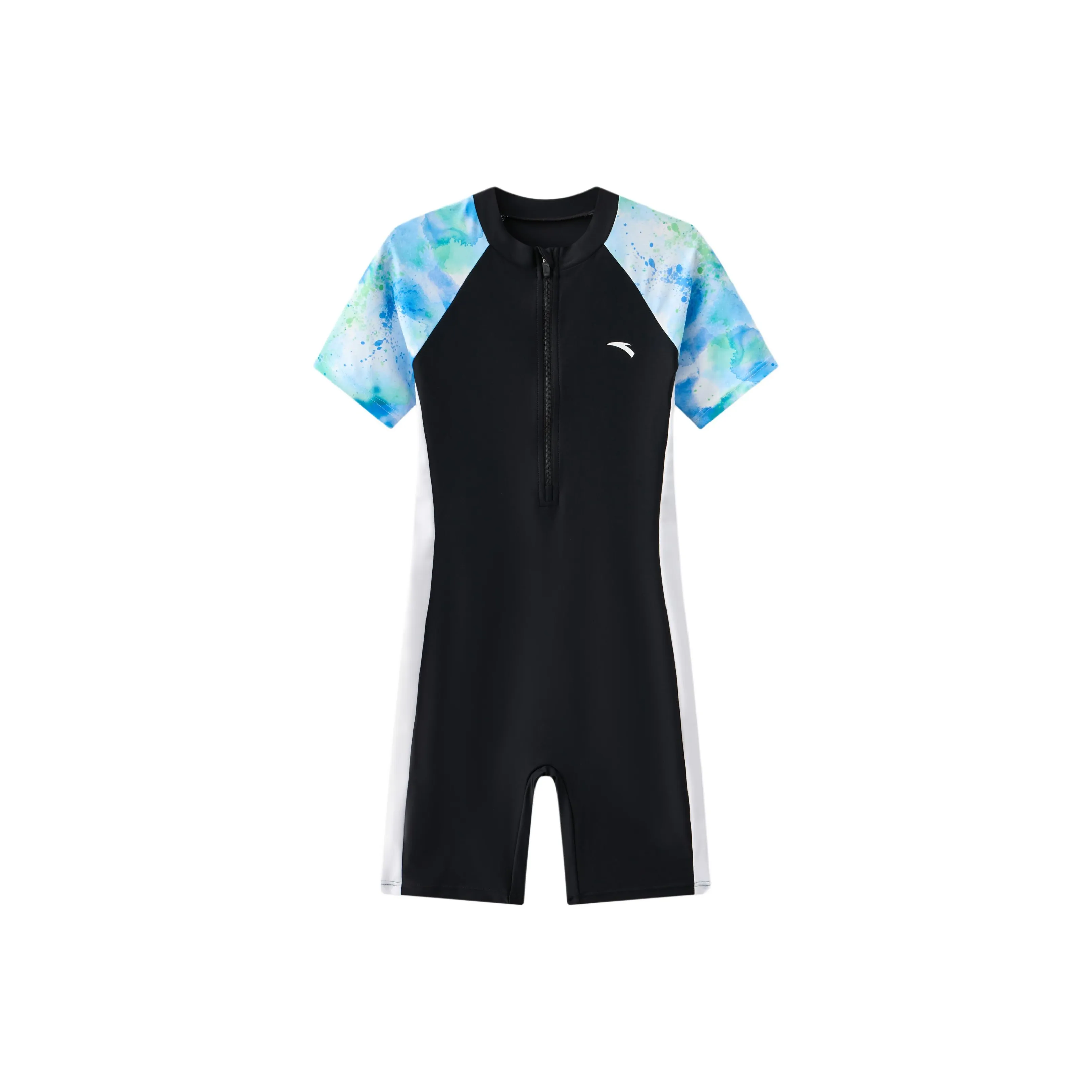 Antakids Облегающий крой Детский Купальник Летний Детский