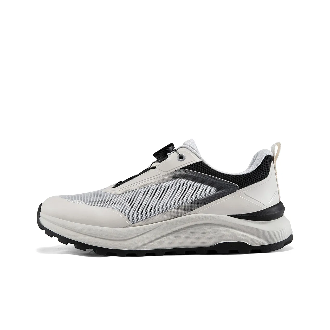 JEEP Wrangler Низкий Топ Походная Обувь Мужская