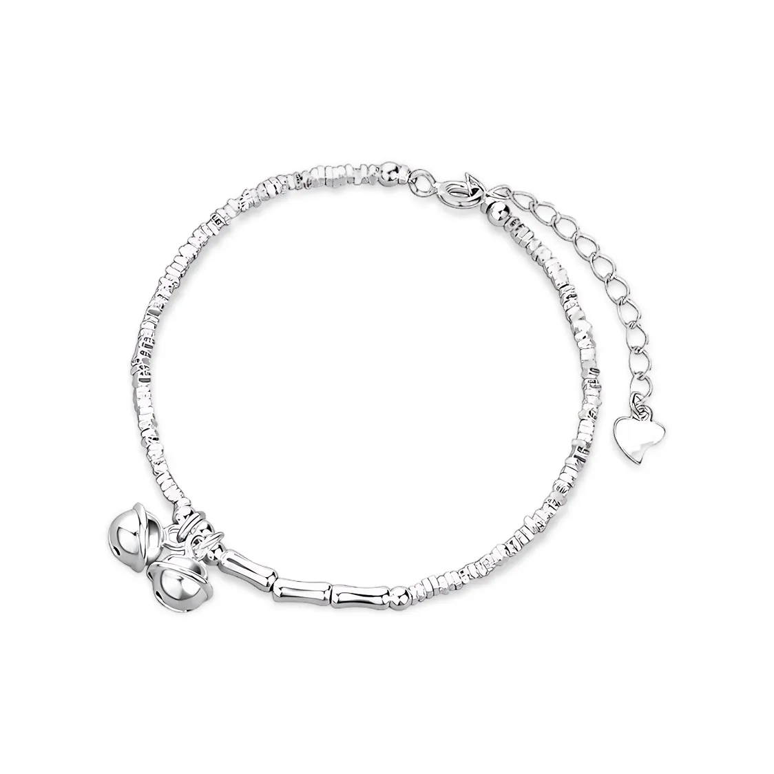 GUDS GAVE Сплав Браслеты Женские