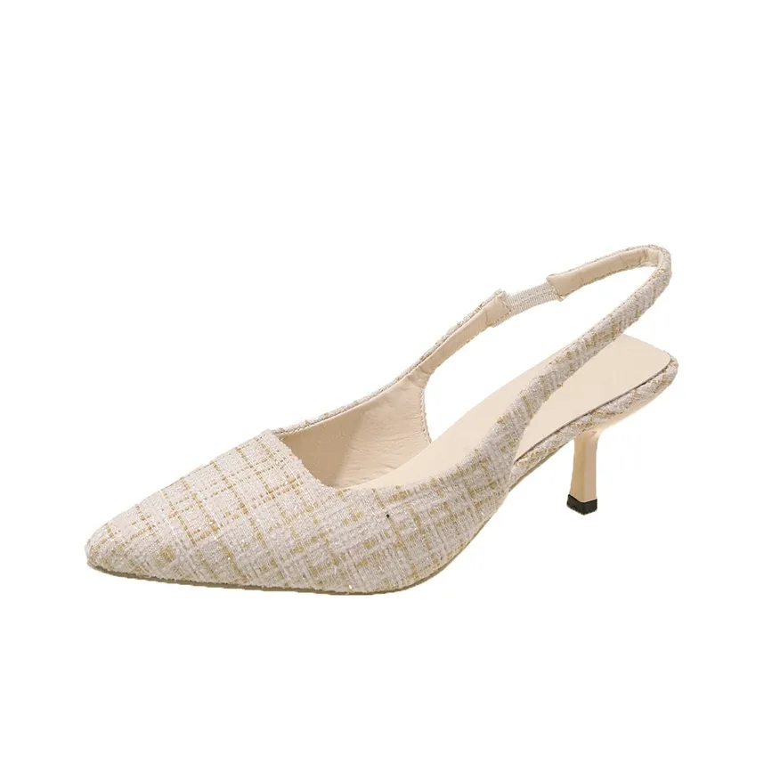 Zomila Высокие каблуки Женские