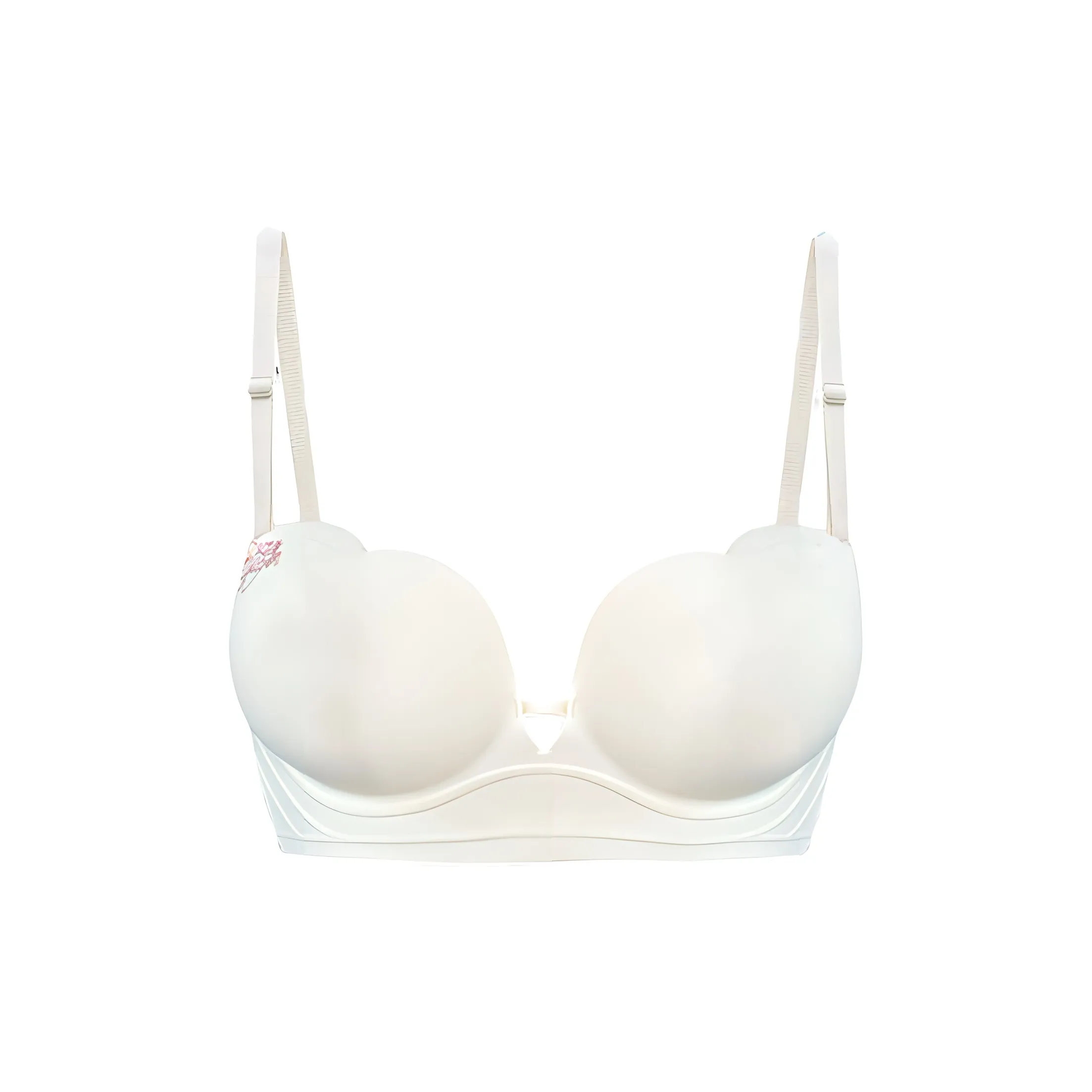 SHAONVYEZI Женские бюстгальтеры