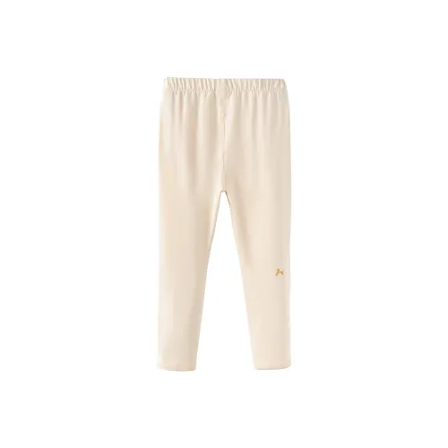 SEMIR KIDS Детские Брюки для Дошкольников