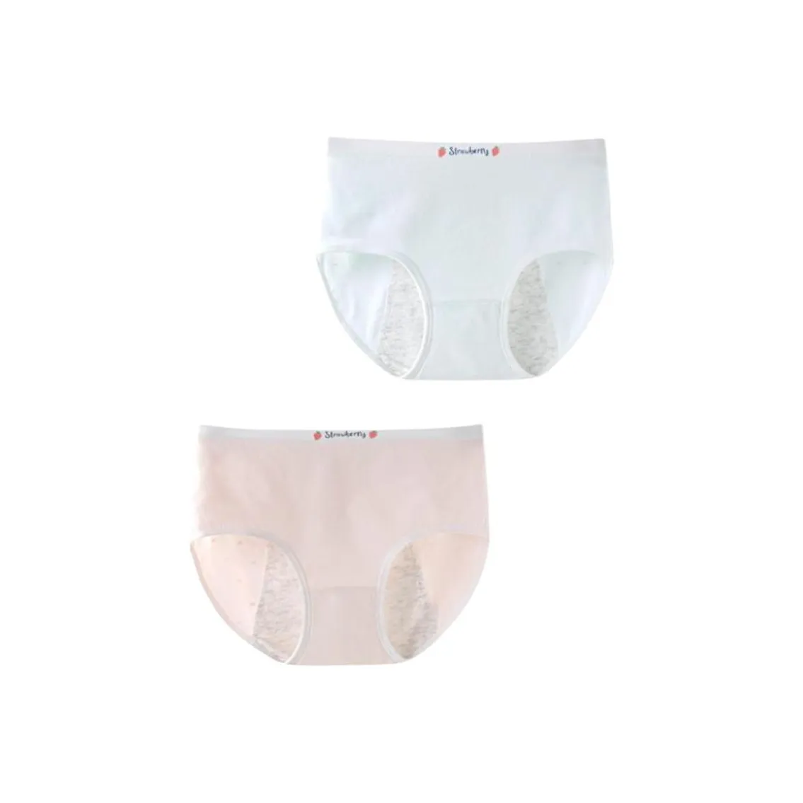 Youyou 1 Point Кожа Friendly Stylish And Breathable. Подростки