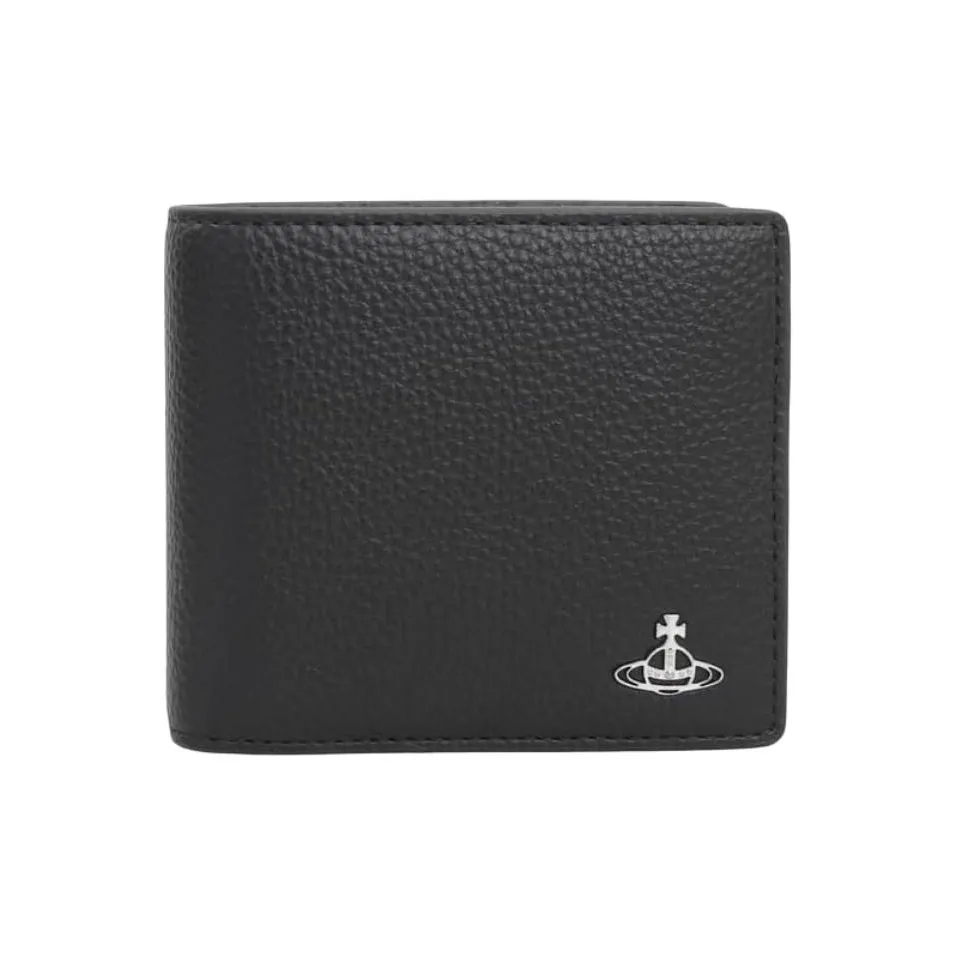Vivienne Westwood Wallets