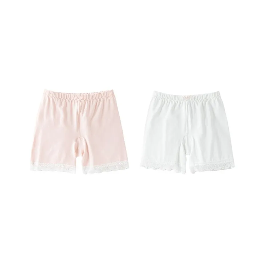 Elephants Нижнее белье 2 шт Подростки