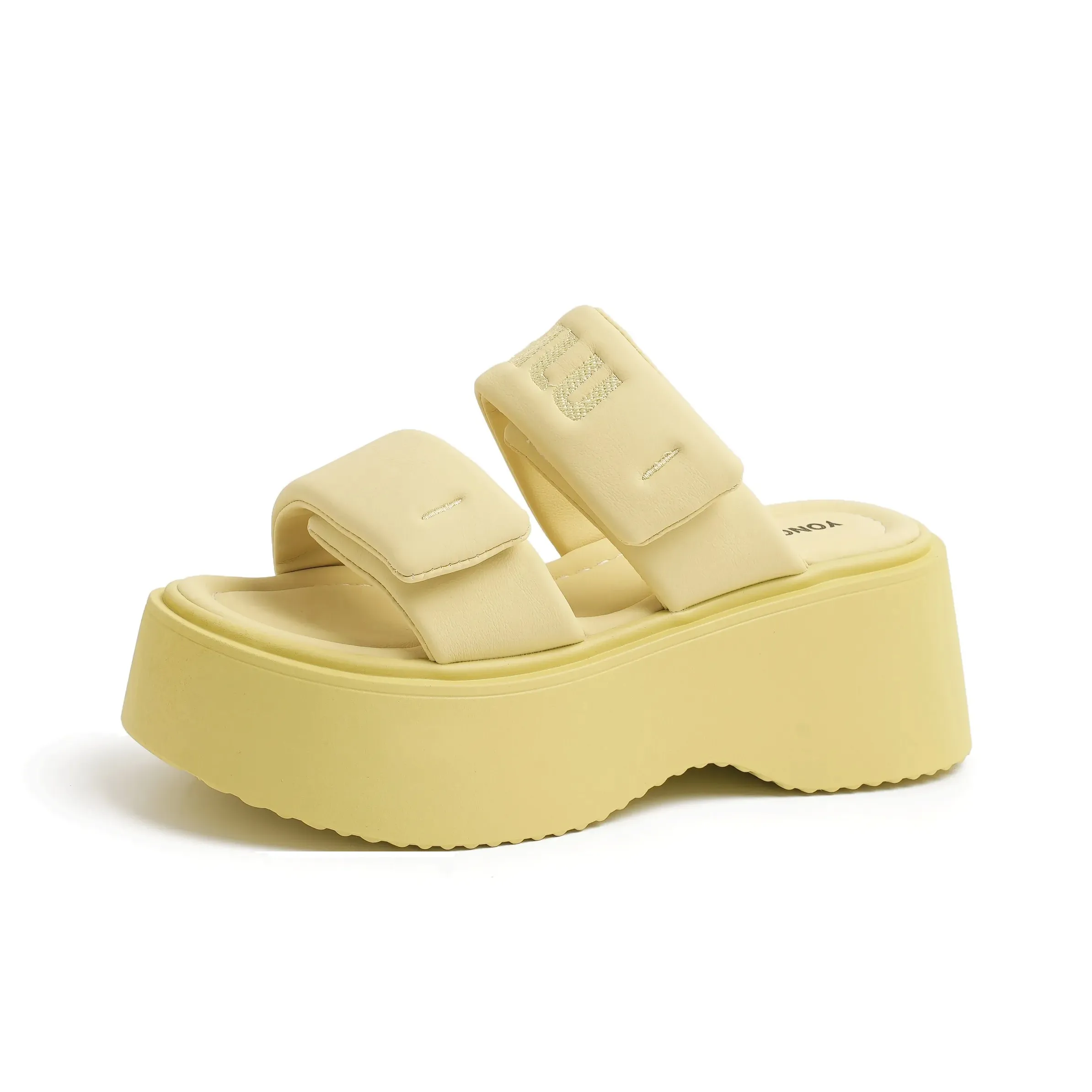 Take the Qin Тихий массаж амортизация слипоны женские