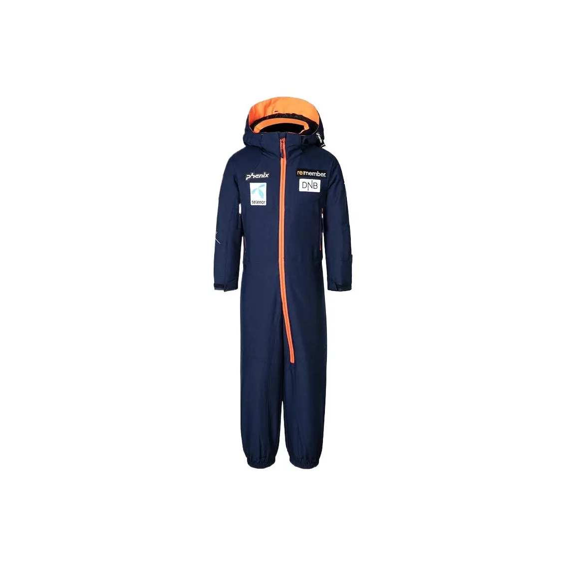 Феникс Туристическая одежда SKI для детей в возрасте 3-7 лет