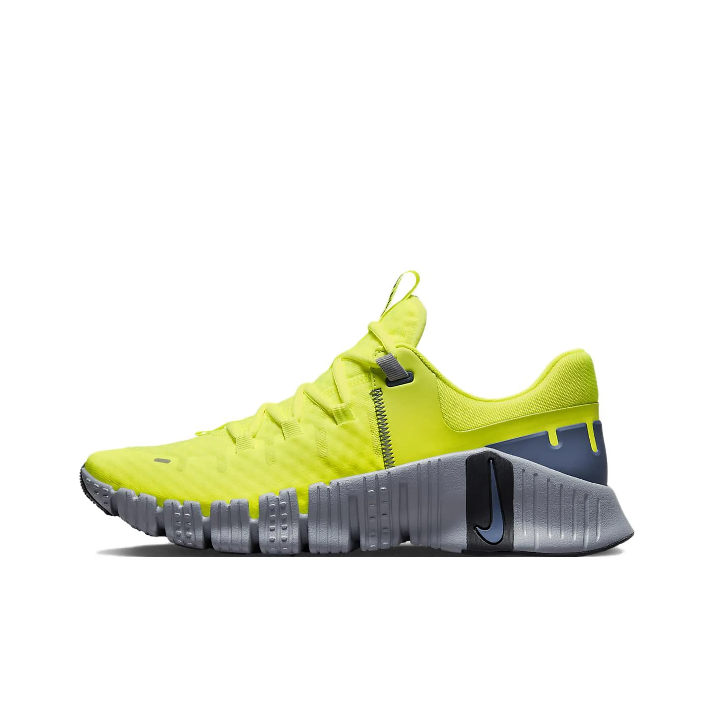 nike dress 5 a side boots for girls women shoe