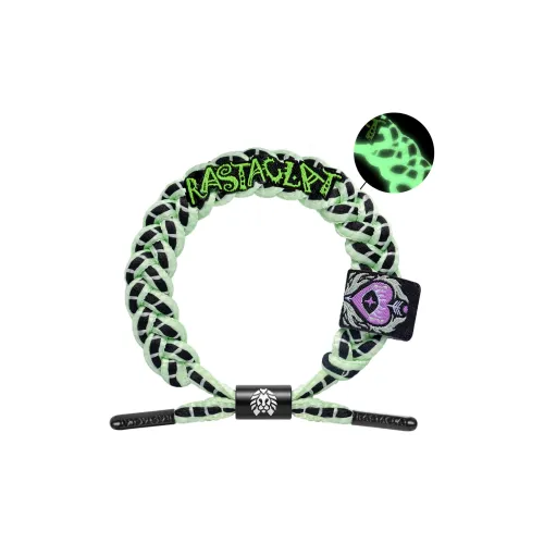 Rastaclat Полиэстер ROPE Браслеты Унисекс