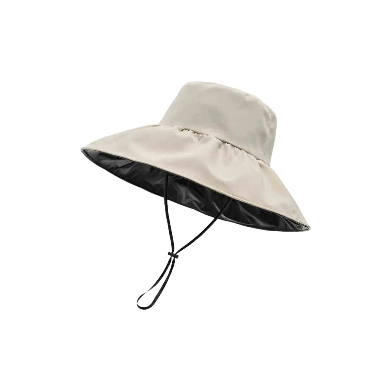 VINEY Полиэстер UV Защита Головные уборы Женские