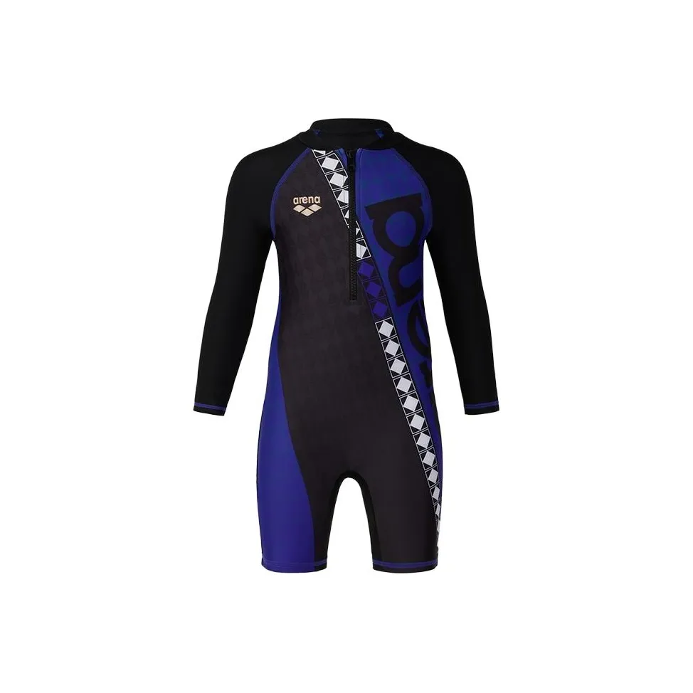 Arena Kids Купальные костюмы