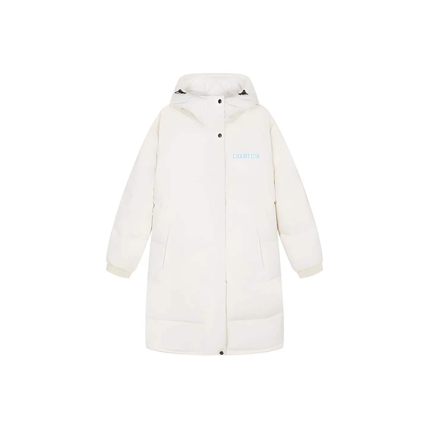 Champion Down Jacket US Version Women's