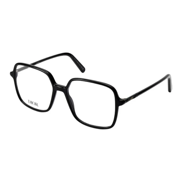 Pr 59ws Pale Gold Sunglasses