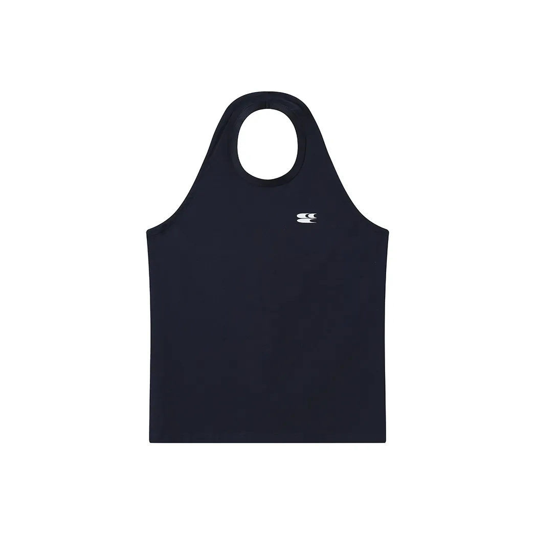 Crying Center Женские Футболки