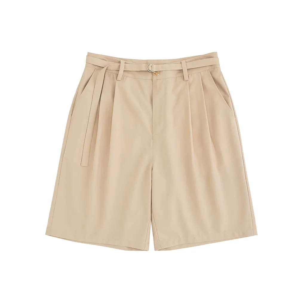 URBAN STANDARD Повседневные шорты Мужские