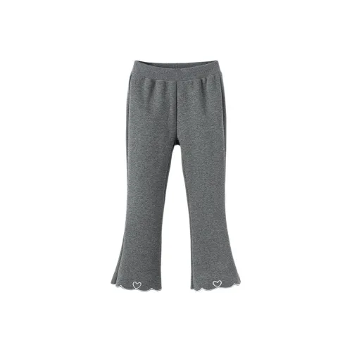 SEMIR KIDS Детские Брюки для Дошкольников