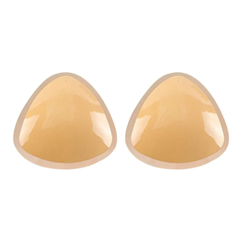 ECONICE Женские накладки на соски