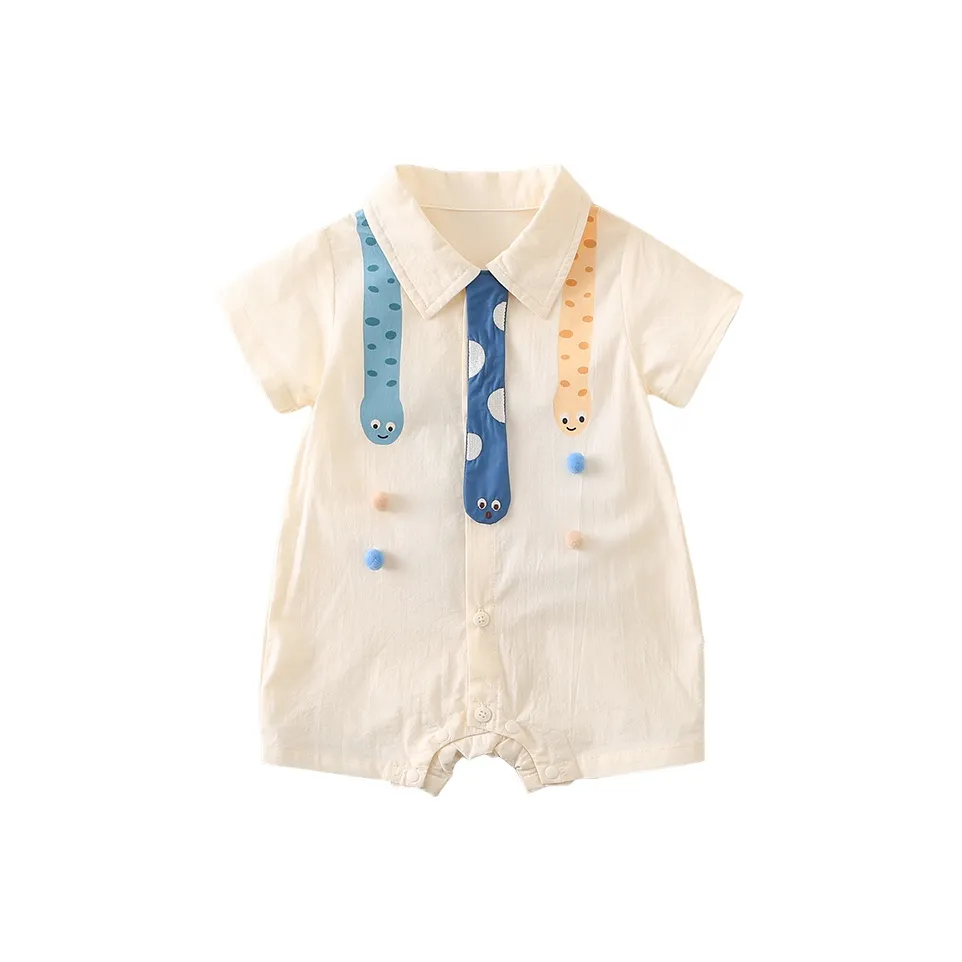 PIERRE CARDIN Комбинезон для малышей и детей дошкольного возраста