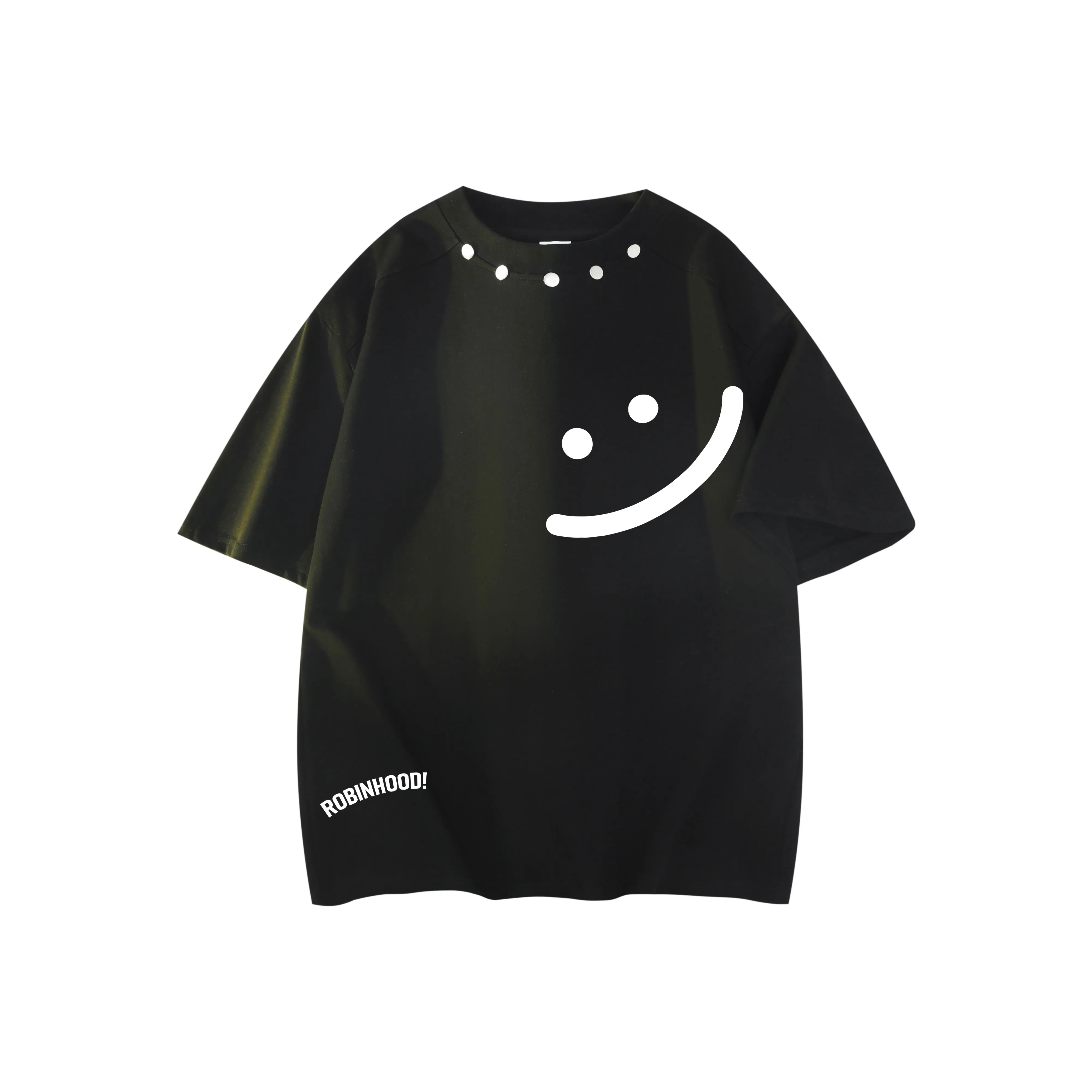 ROBINHOOD Унисекс Футболка