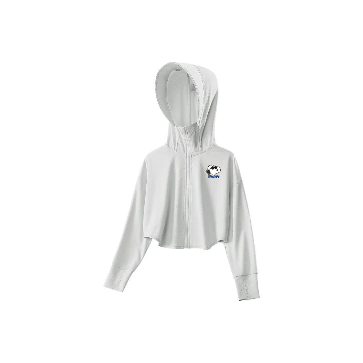 SNOOPY Туристическая одежда для детей 3-7 лет