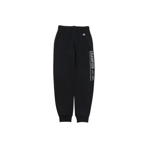 Champion Kids Брюки