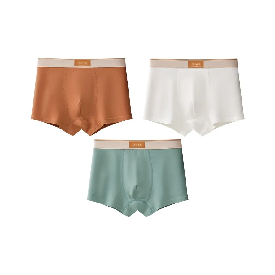 Top Melon Нижнее белье 3 шт Подростки