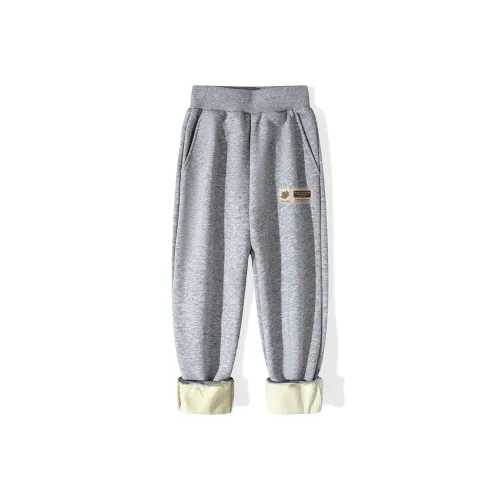 JEANSWEST JNR Kids Брюки