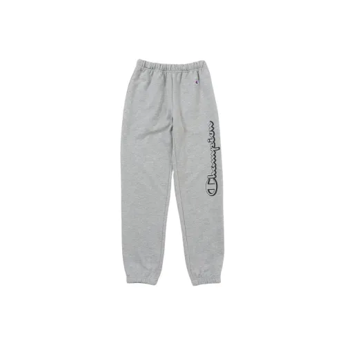 Champion Kids Брюки