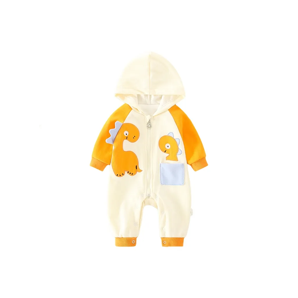 PIERRE CARDIN Комбинезон для малышей и детей дошкольного возраста