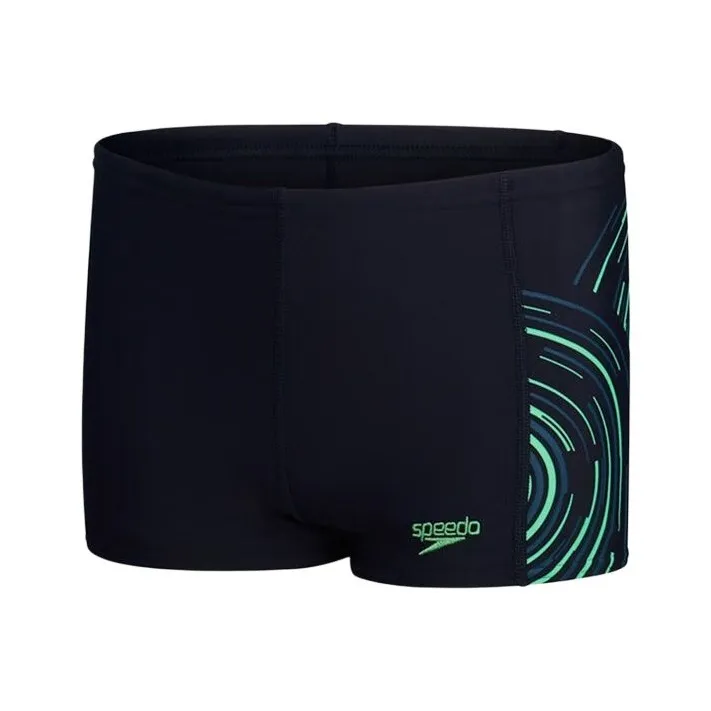 Speedo Детский Купальник для Подростков