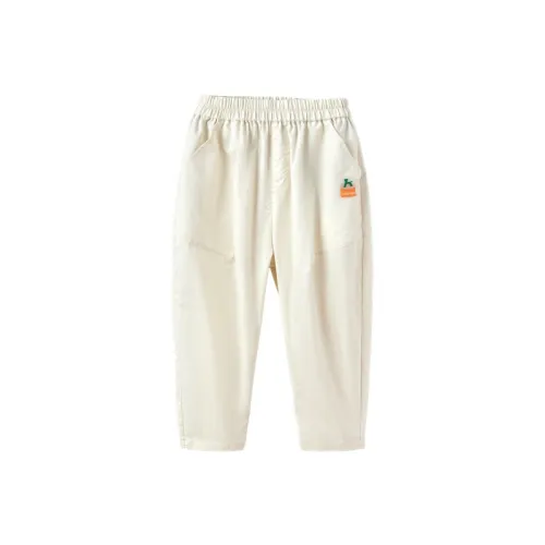 SEMIR KIDS Детские Брюки для Дошкольников