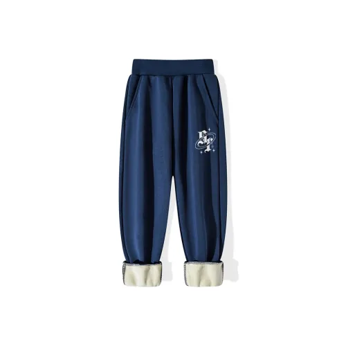 JEANSWEST JNR Kids Брюки