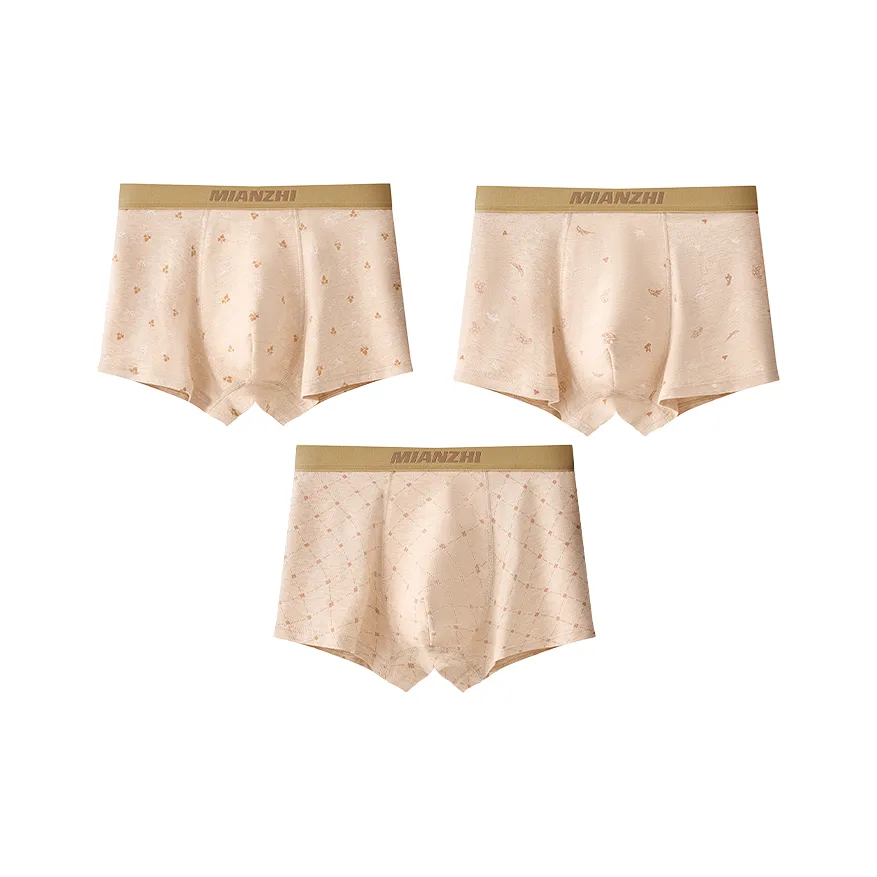 Top Melon Нижнее белье 3 шт Подростки