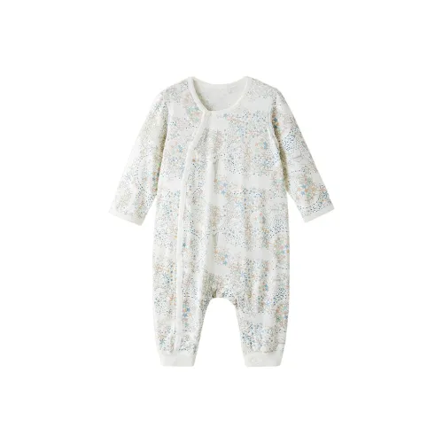 Goodbaby Детские комбинезоны / ползунки