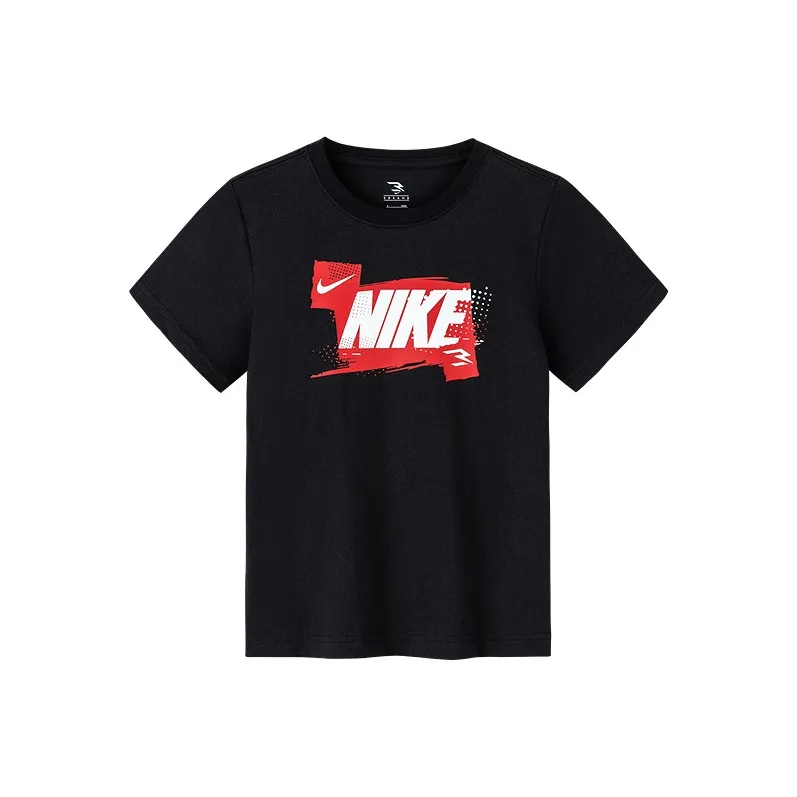 NIKE 3Brand Kids Футболки
