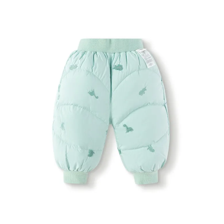 Balabala Брюки для малышей и детей дошкольного возраста