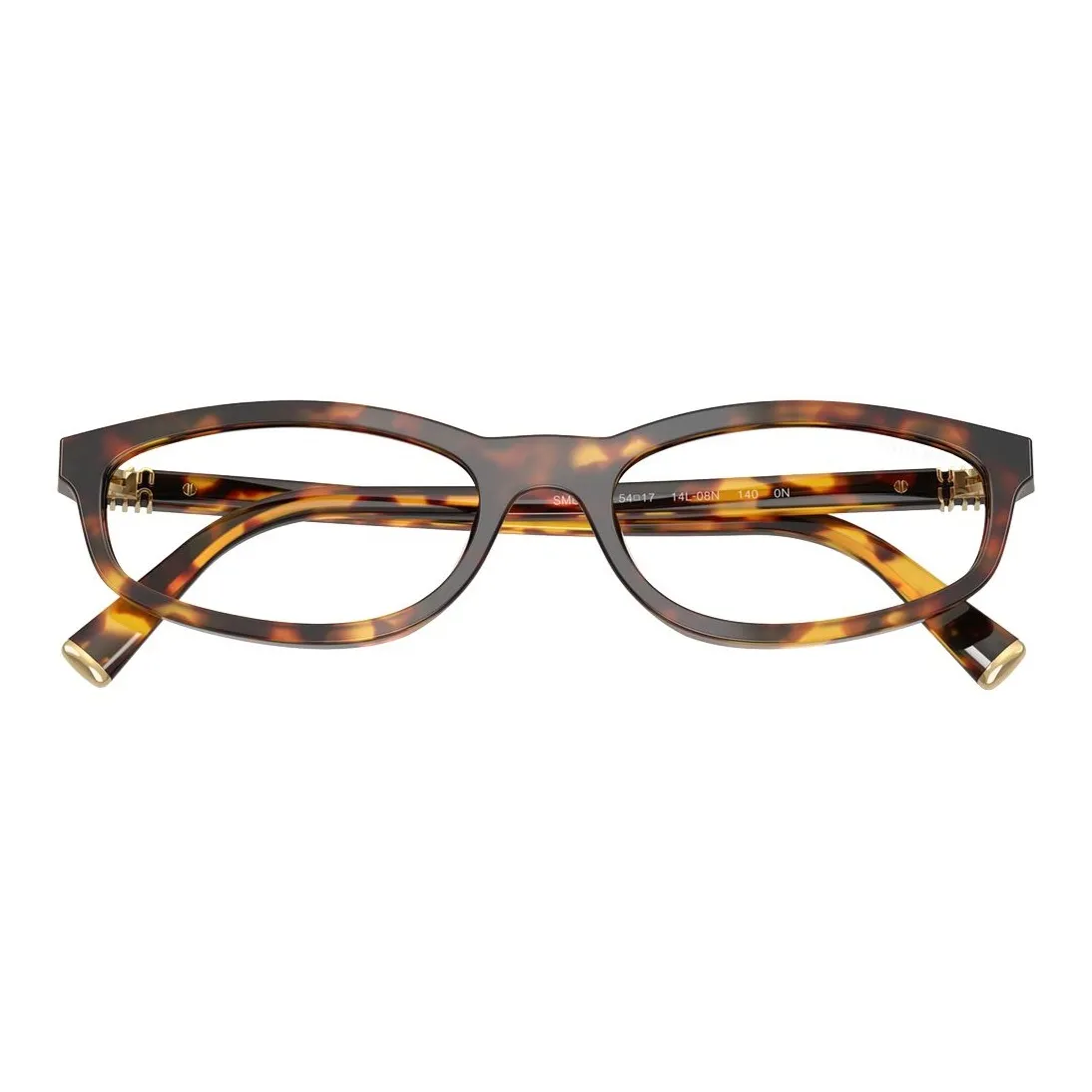 MIU MIU Очки с диоптриями Унисекс