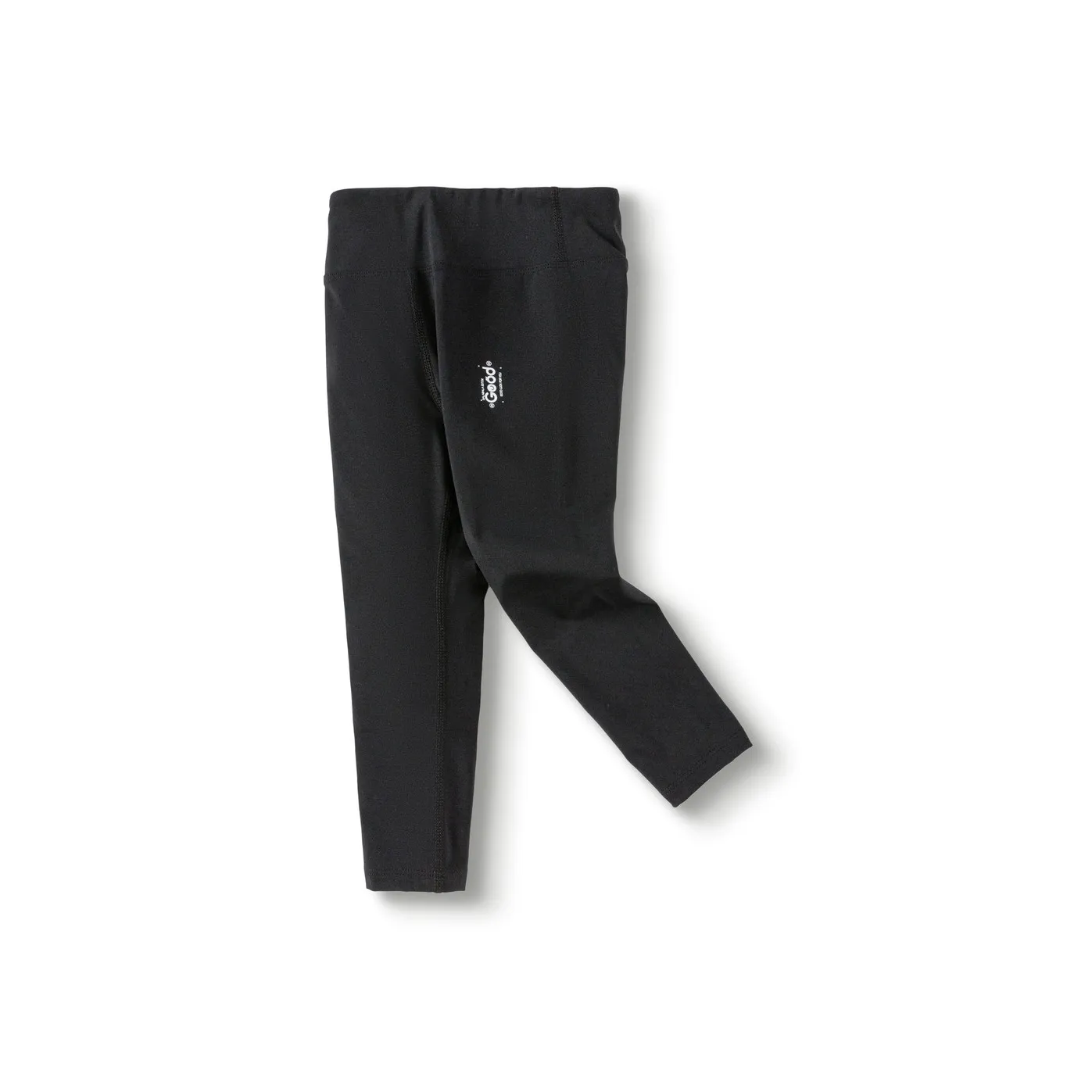 BALABALA Леггинсы Подростки Черный