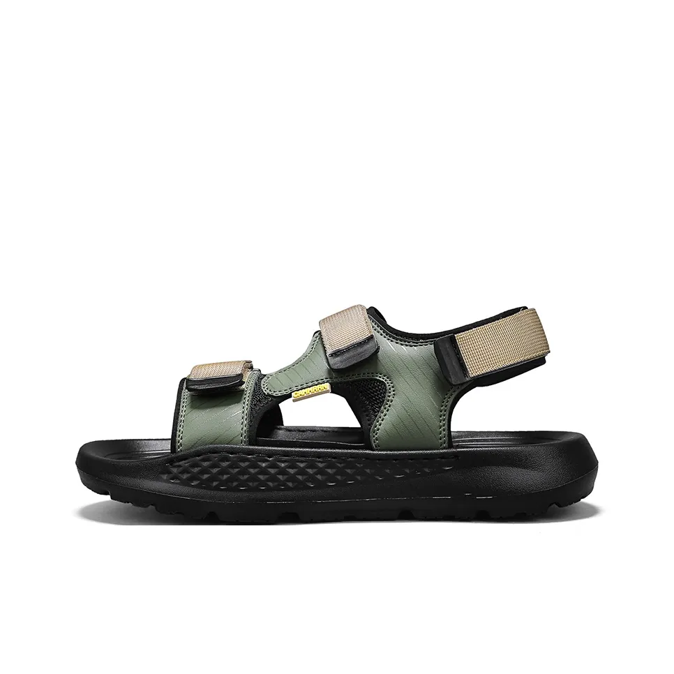 NMR Пляжные сандалии Мужской