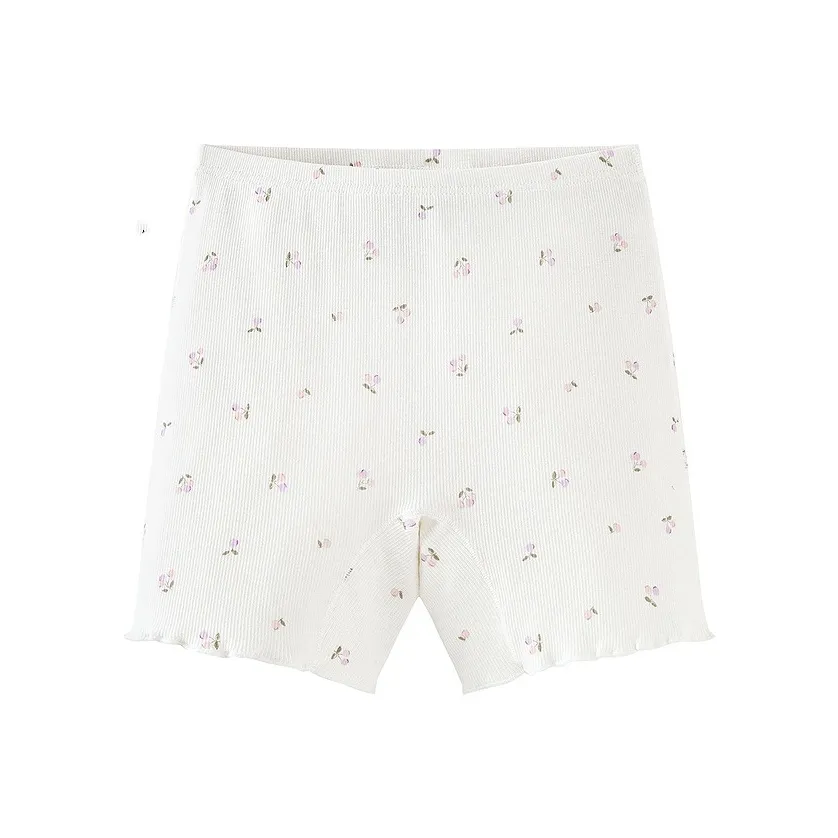 Mini Bala Леггинсы SS25 Дети 3-7 лет