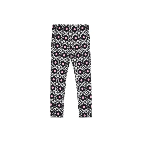 MAX&Co. Черные Брюки для Детей