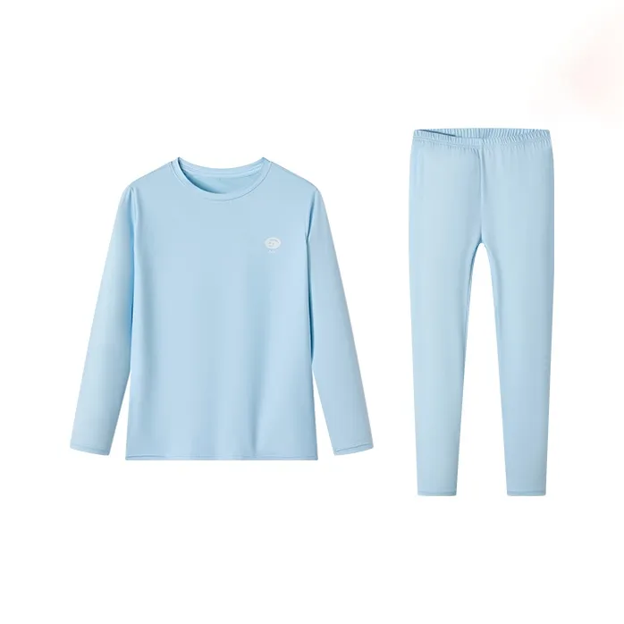 361°KIDS Комплект нижнего белья Smart Синий Подростки