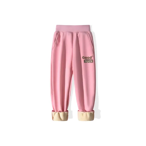 JEANSWEST JNR Kids Брюки